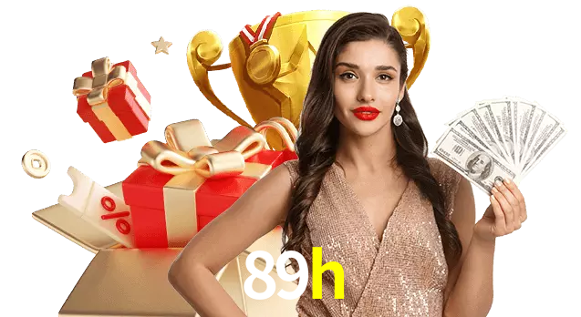 89h