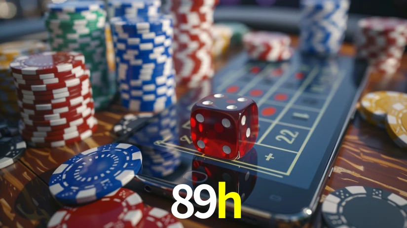 89h,89h.com