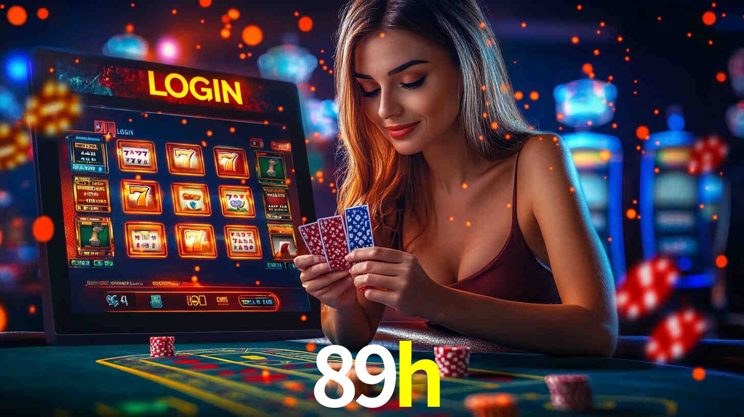 89h
