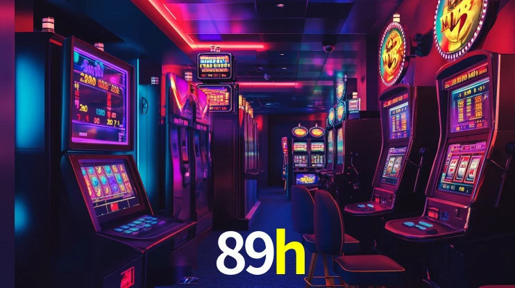 89h,89h.com