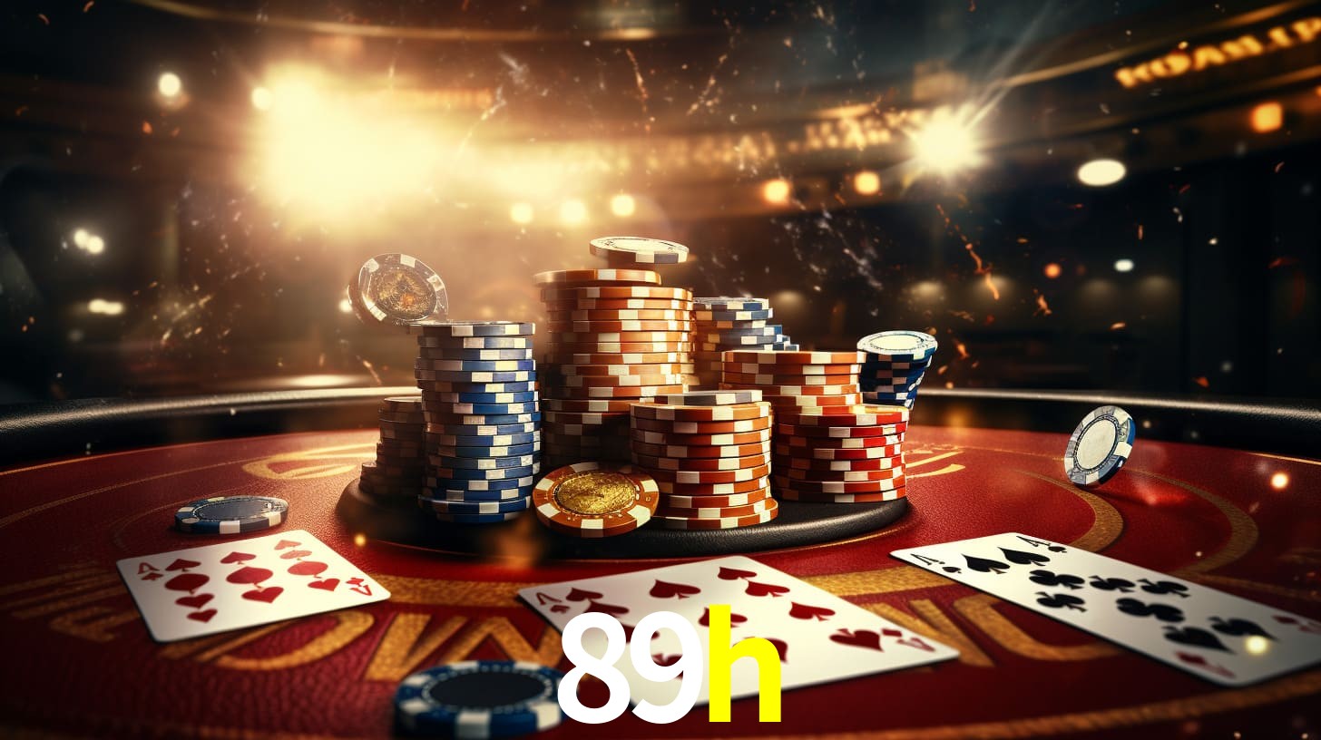 Daily Bonuses 89h
