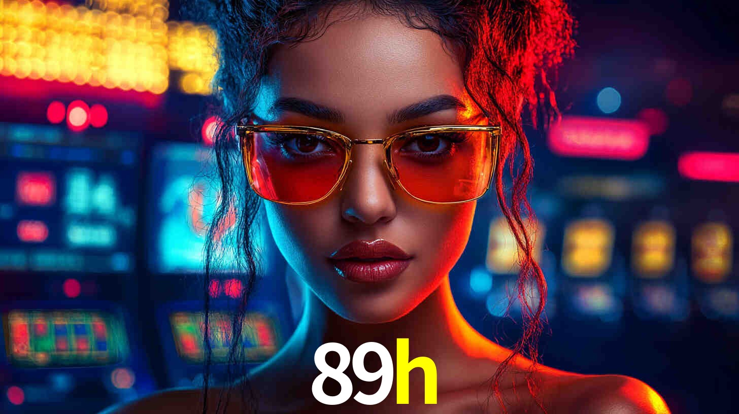 A Popularidade dos Caça-Níqueis no 89h