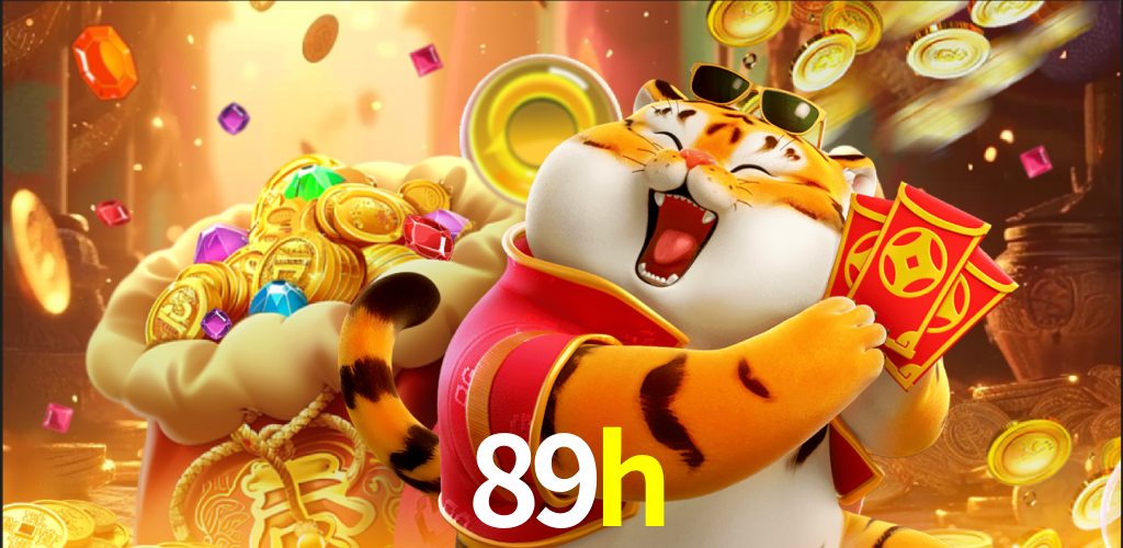 89h,89h.com