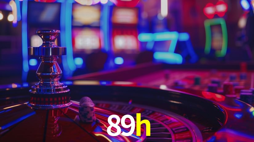 89h,89h.com