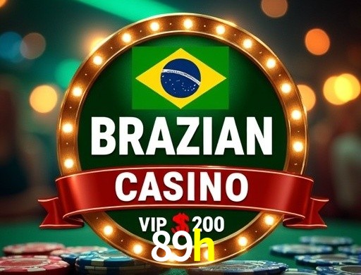 Exclusive Offers 89h