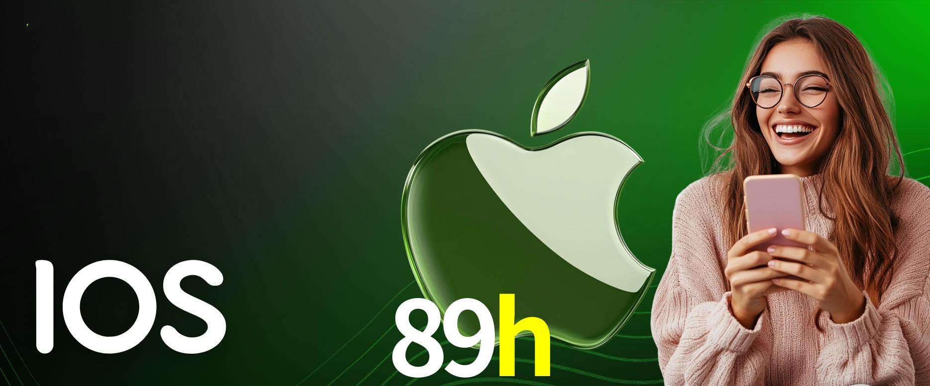 Responsive Design 89h