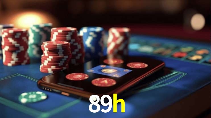 Games Directory 89h
