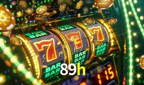 Flash Promotion 89h