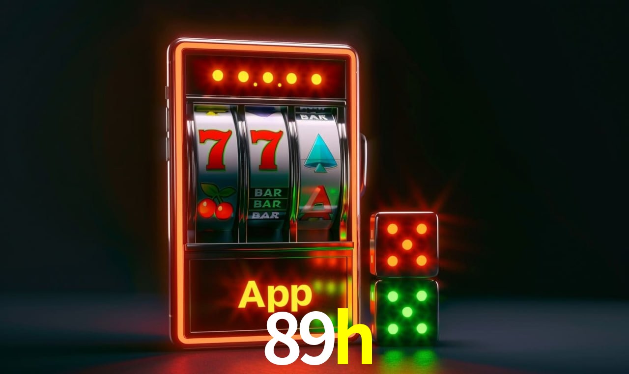 Player Reviews 89h