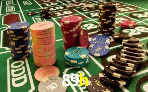Exclusive Games 89h