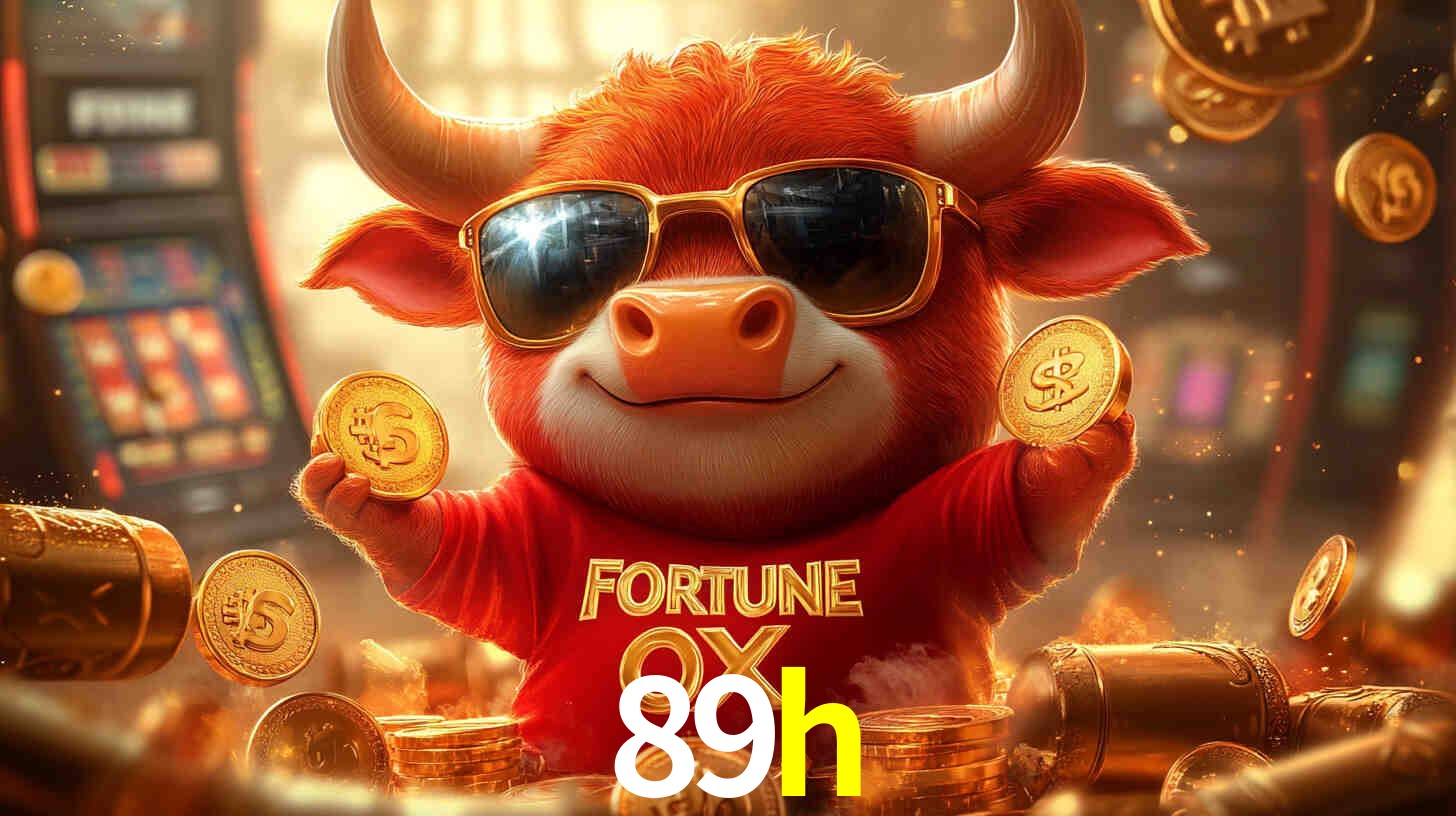89h bet