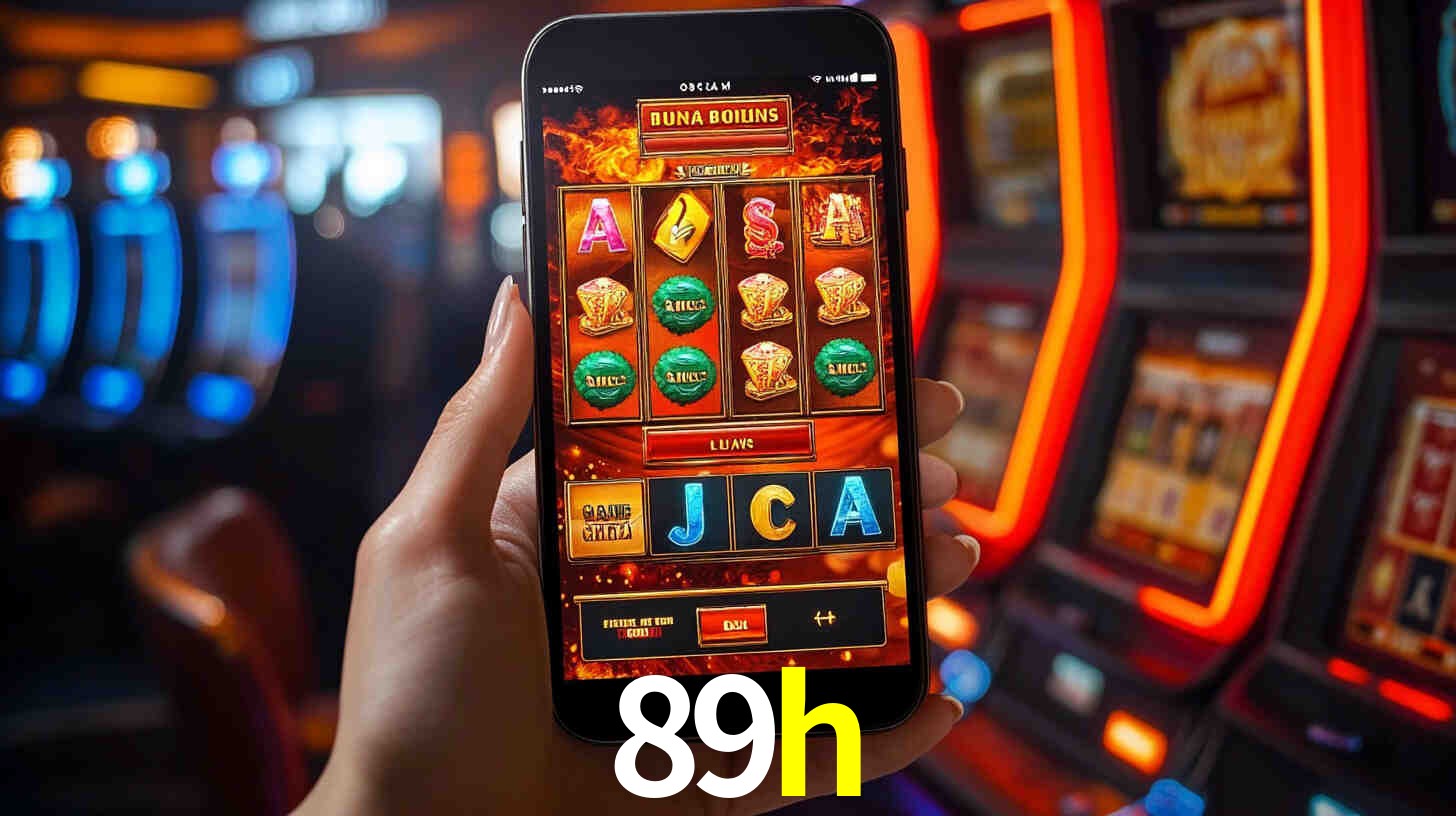 89h.com