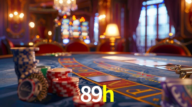 Games Directory 89h