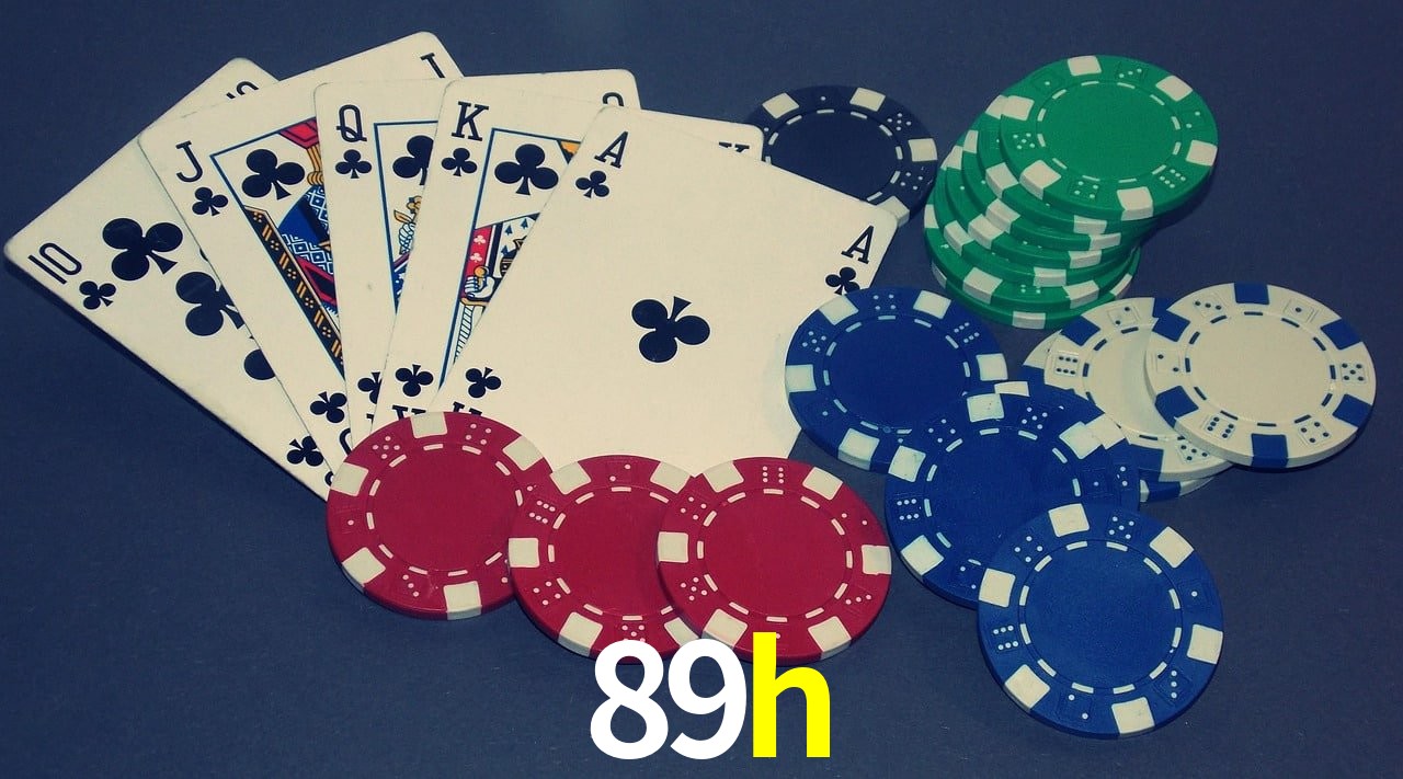 Statistics 89h