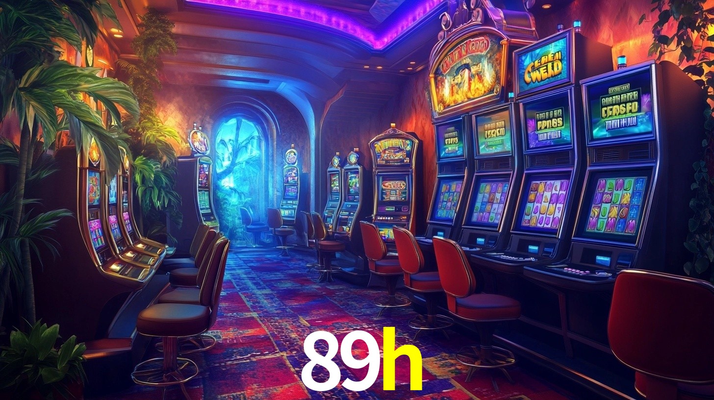 Instant EasyPaisa 89h