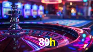 Sports Statistics 89h