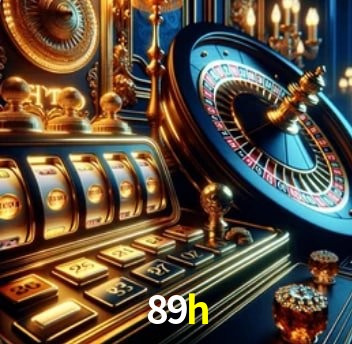 Basketball Betting 89h