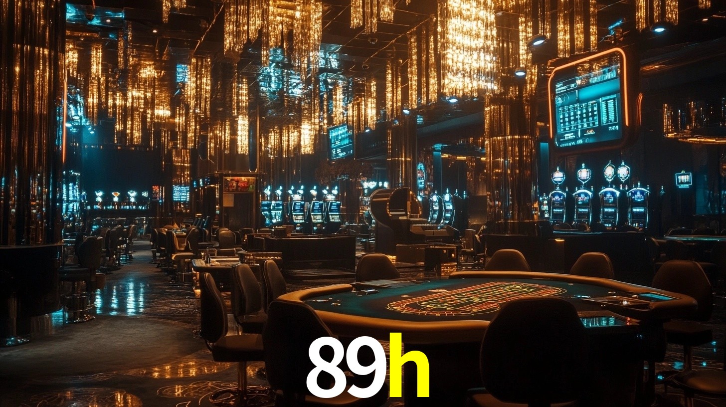 89h: Jogue Crash e Experimente Alta Recompensa Instantânea