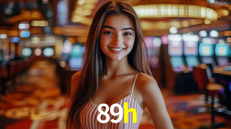 89h