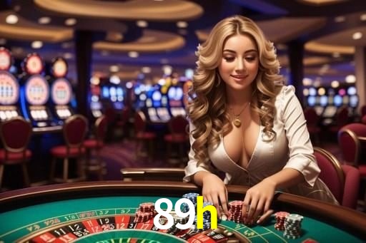 VIP Casino 89h