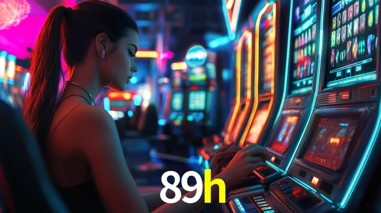 89h,89h.com