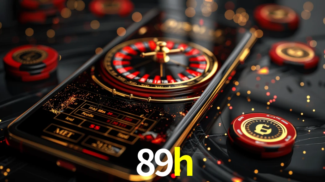 Player Reviews 89h
