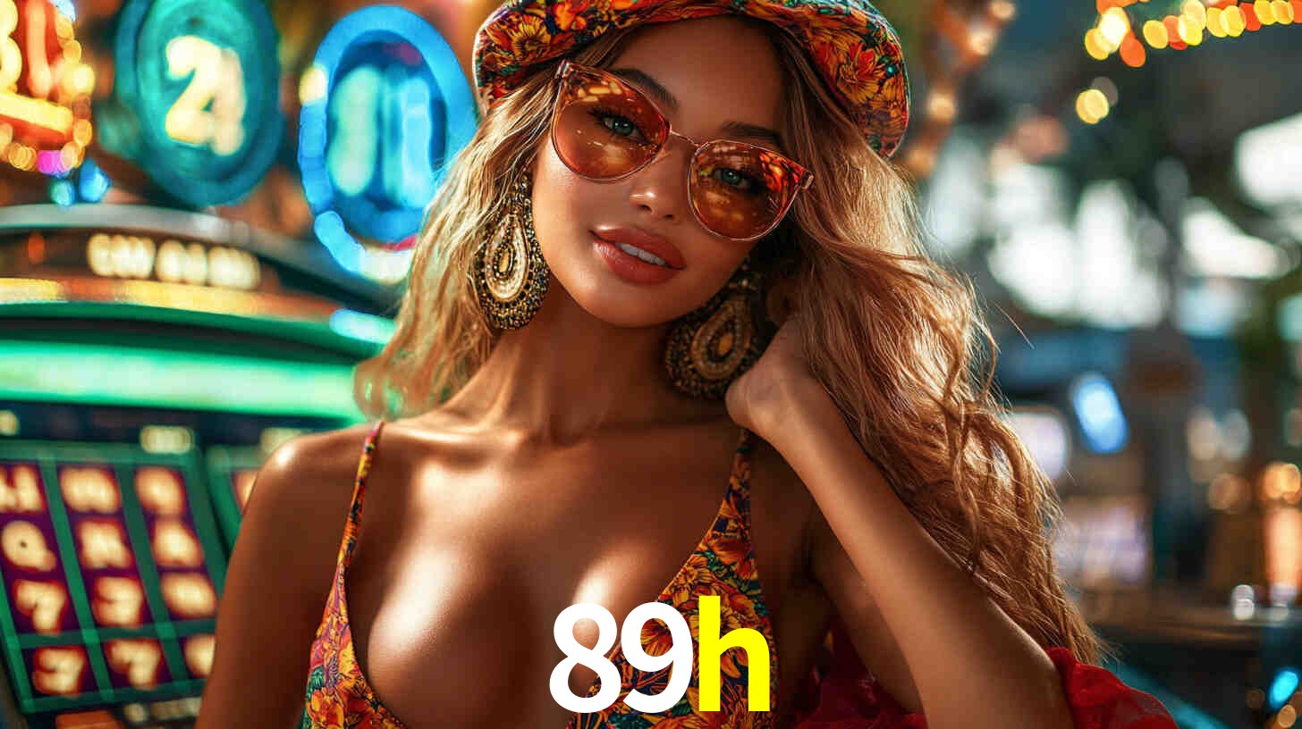 Daily Bonuses 89h