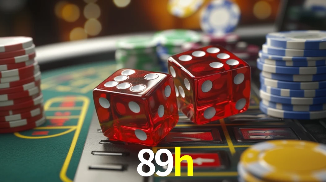 Exclusive Games 89h