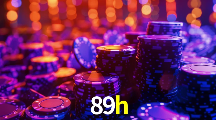 89h.com
