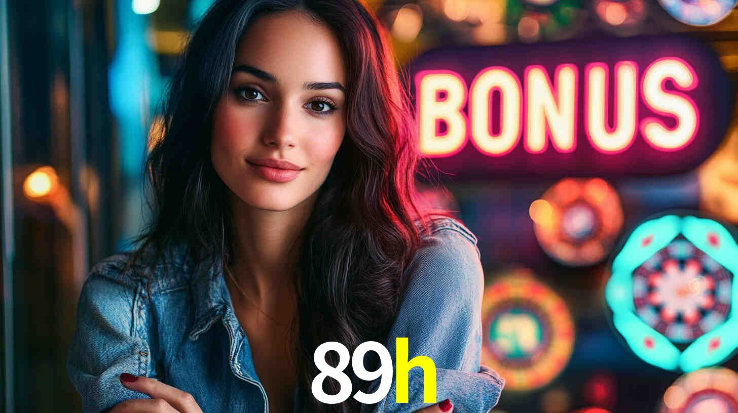 89h