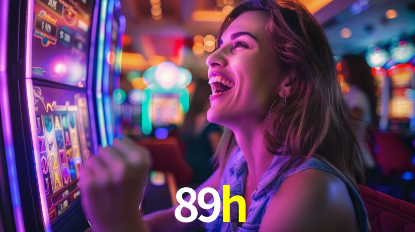 89h,89h.com
