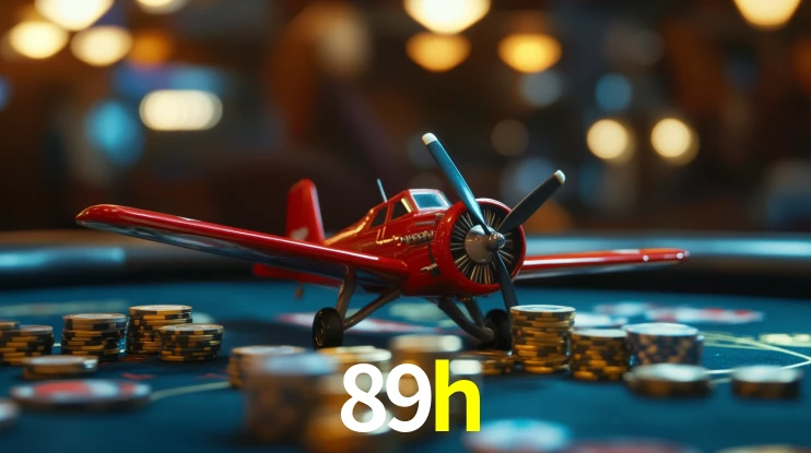 Bonus Features 89h