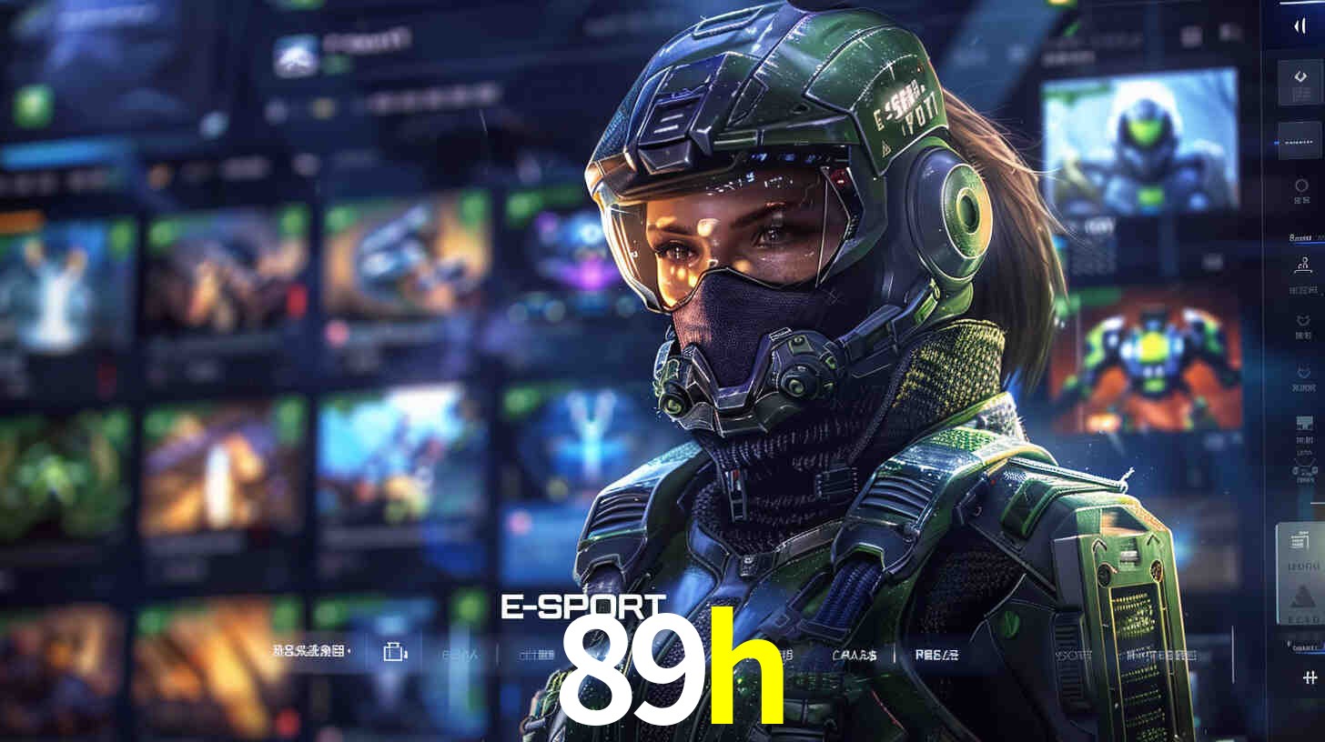 Seasonal Promotions 89h