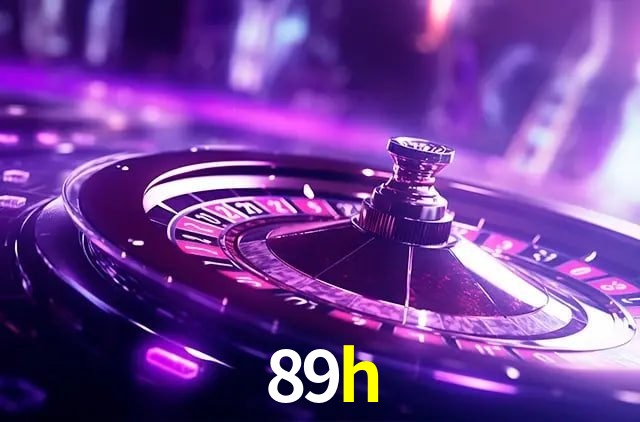 Spaceman Game 89h