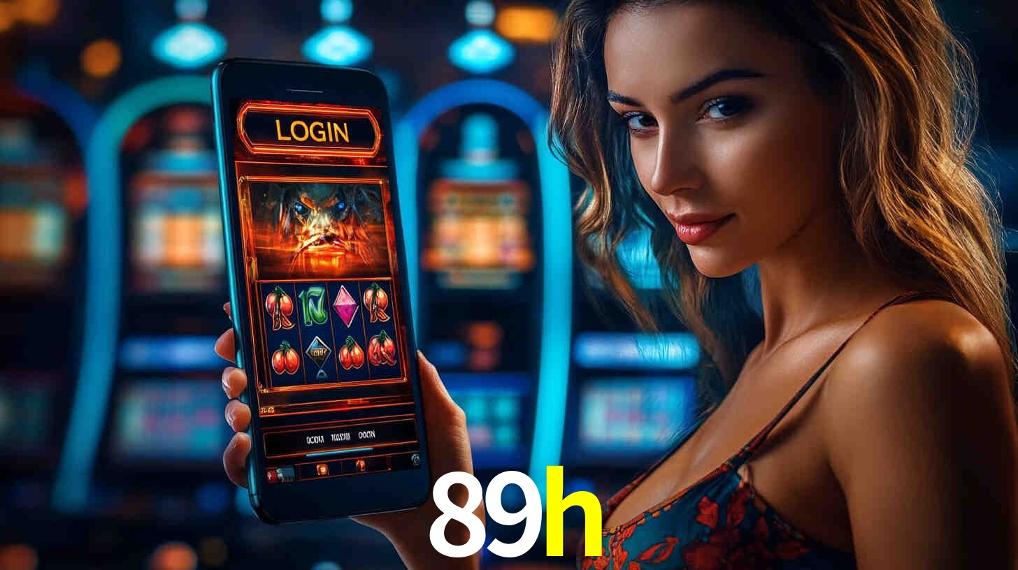 89h bet