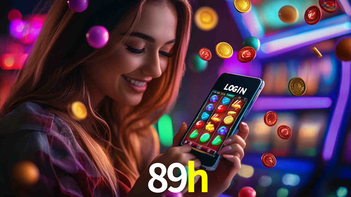 89h
