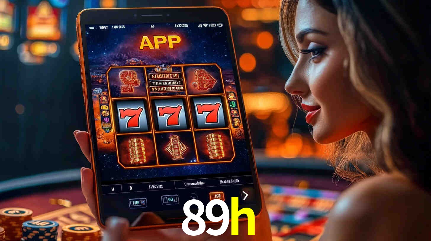 89h