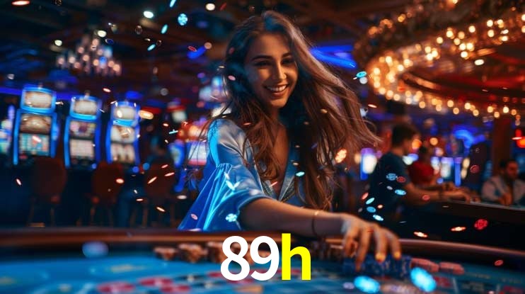 Football Betting 89h