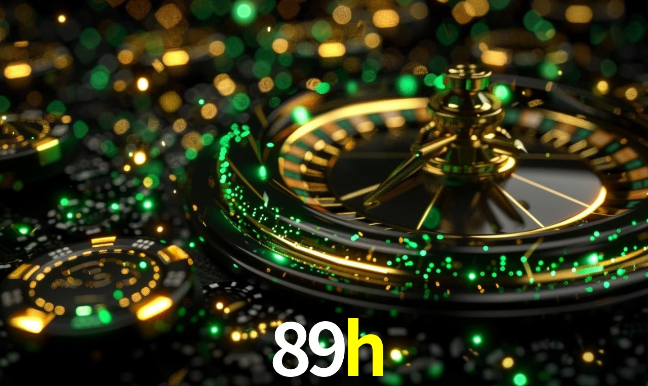 Seasonal Promotions 89h