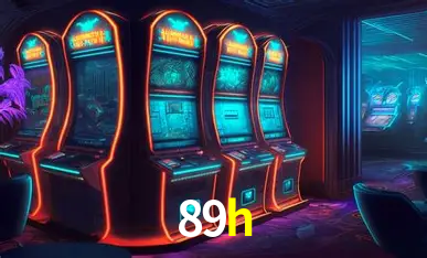 A Emoção da Loteria na 89h: Uma Chance de Mudança de Vida
