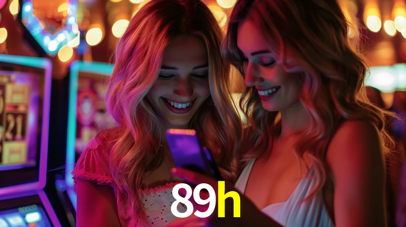 89h.com