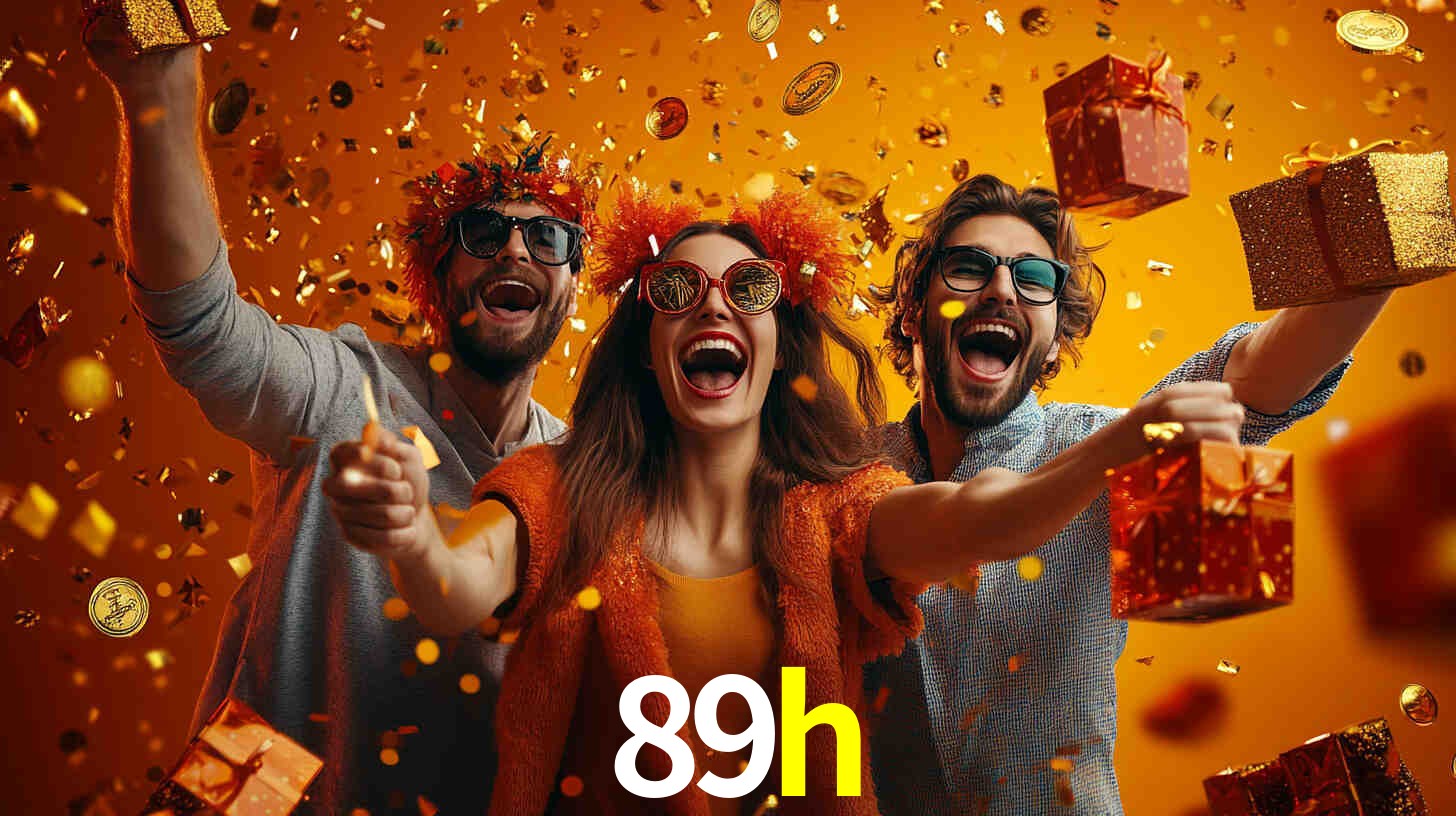 89h.com