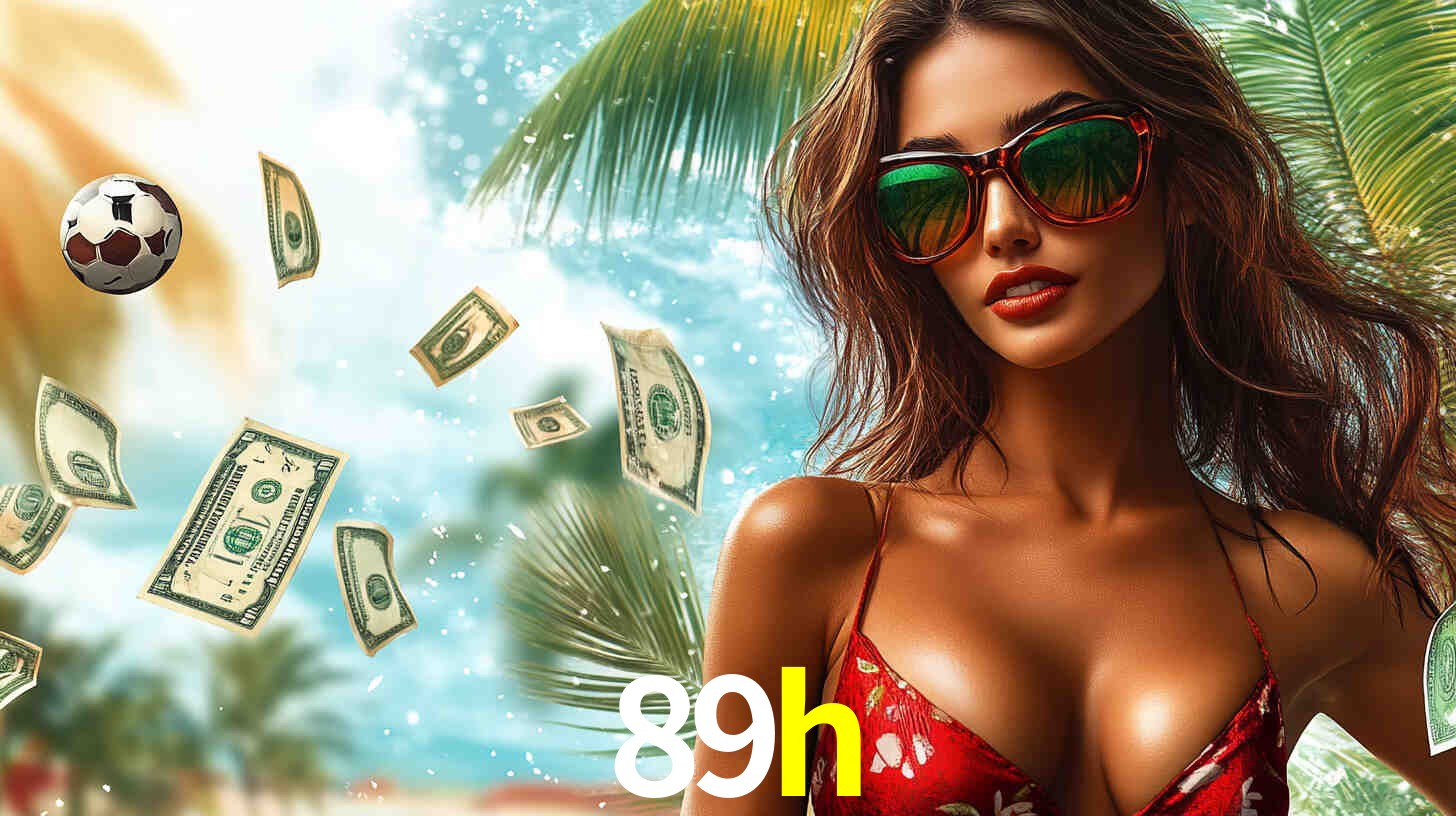 Exclusive Offers 89h