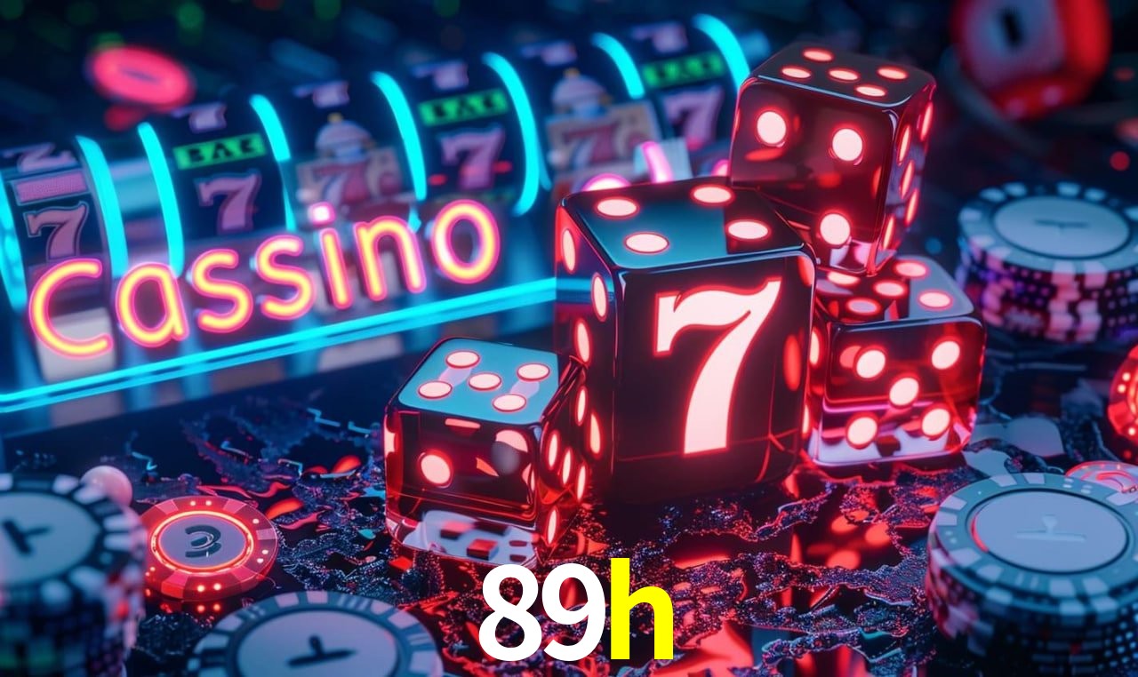 Basketball Betting 89h