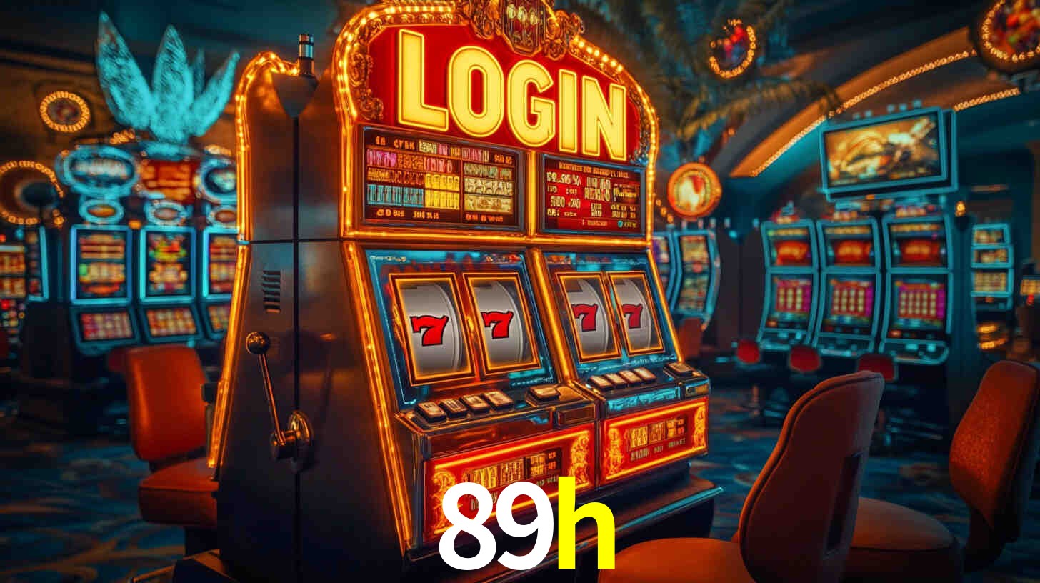 89h,89h.com
